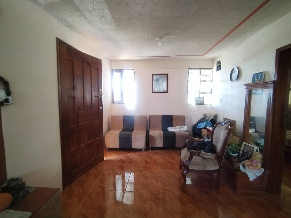 Imagen 12