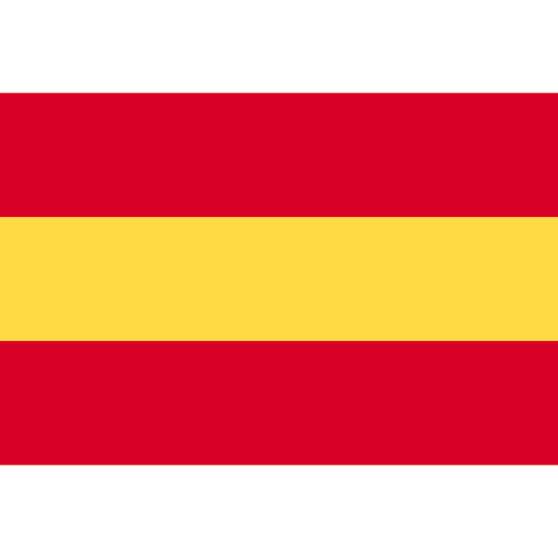 Versión en Español