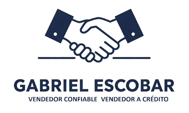 Logo Tienda