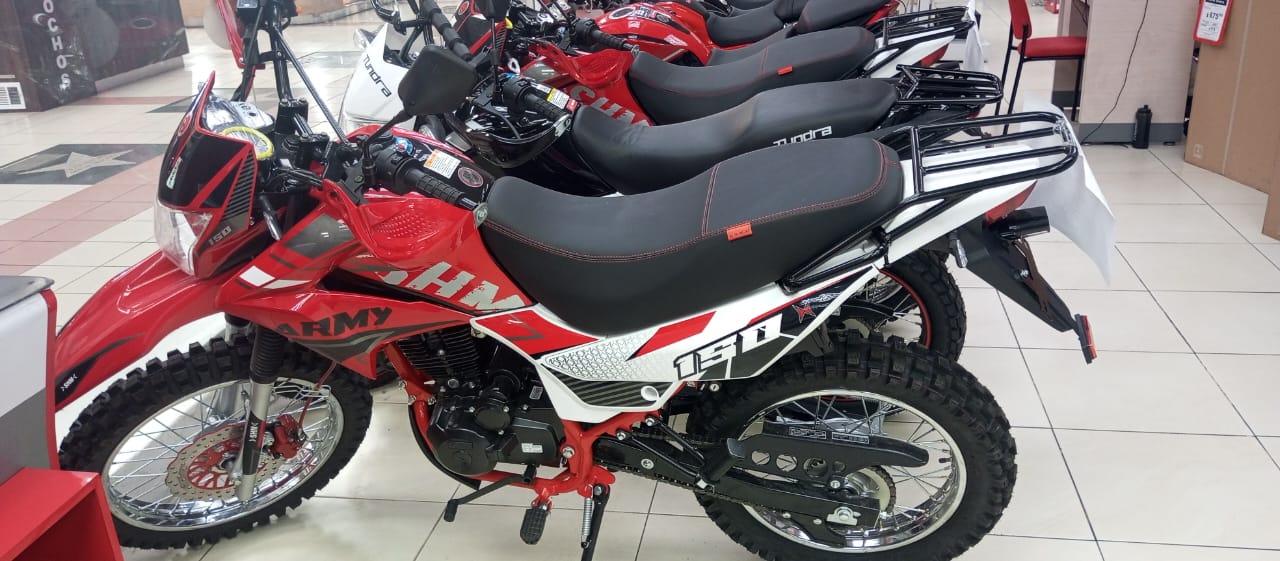 Moto 6