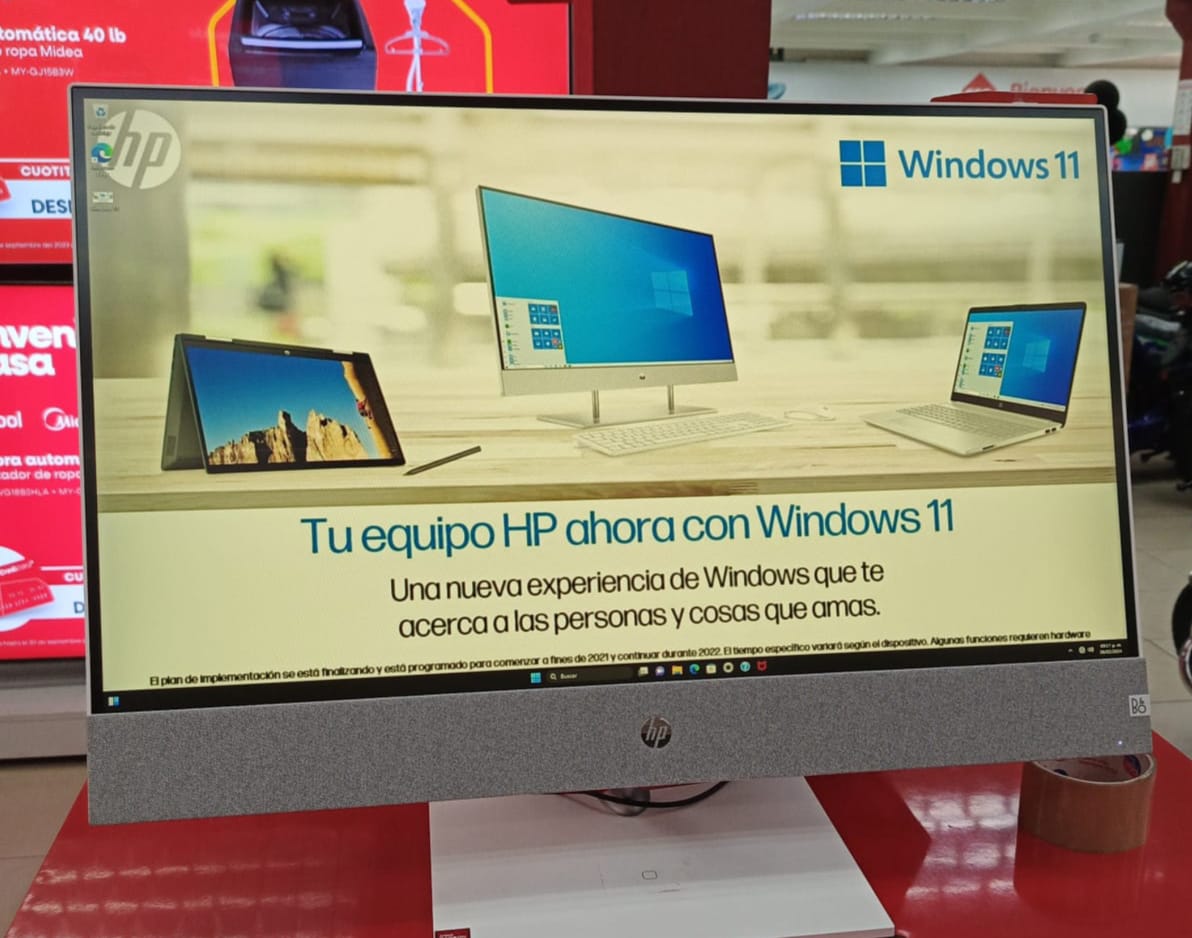 Tecnología 1