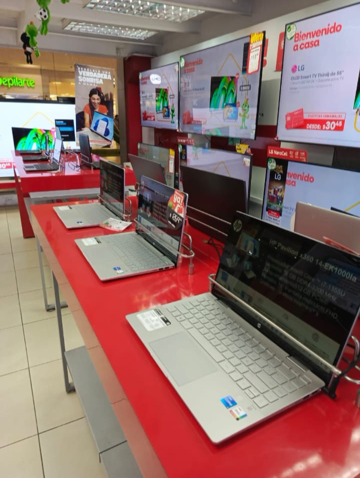 Tecnología 2